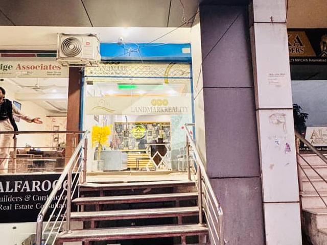 Property for sale in Islamabad