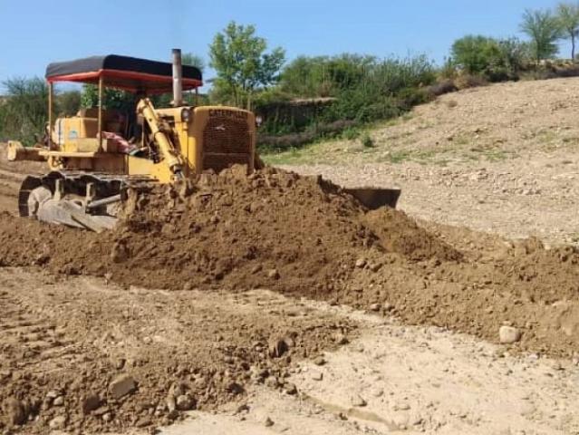 Land for sale in Rawalpindi, Islamabad Capital Territory