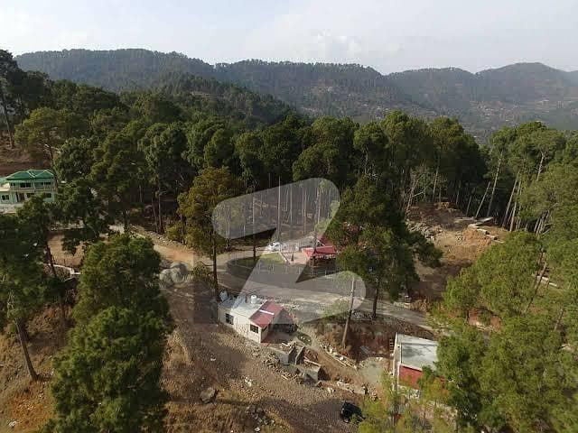 Property for sale in Murree, Islamabad Capital Territory