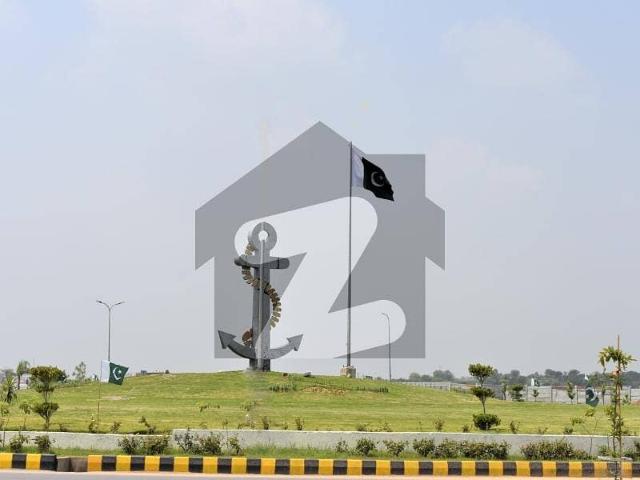 Property for sale in Islamabad