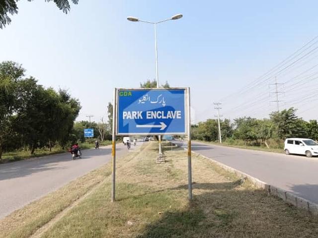 Property for sale in Islamabad