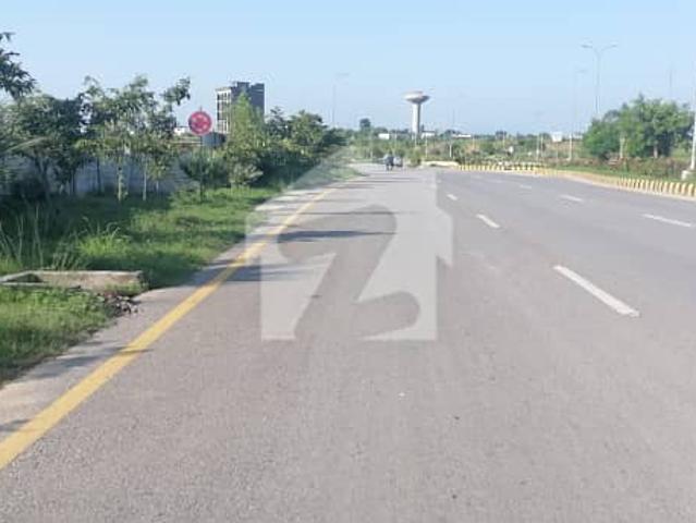 Property for sale in Islamabad