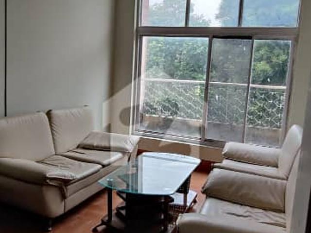 Property for rent in Islamabad