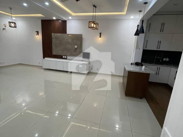 Property for rent in اسلام آباد, زون 1