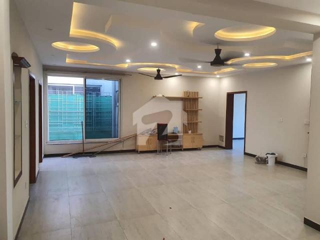 Property for rent in Islamabad