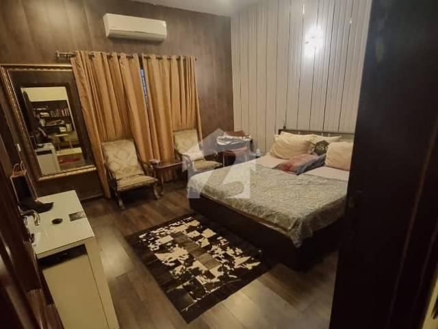 House for sale in لاہور, لاہور ڈویژن