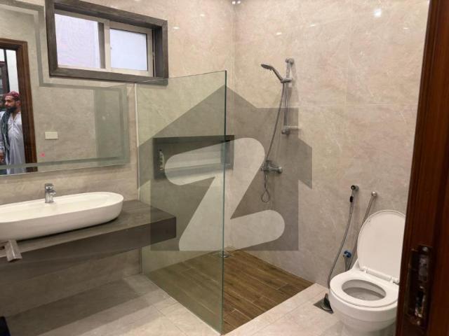 House for rent in Rawalpindi, Islamabad Capital Territory