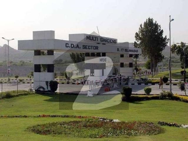 Property for sale in Islamabad