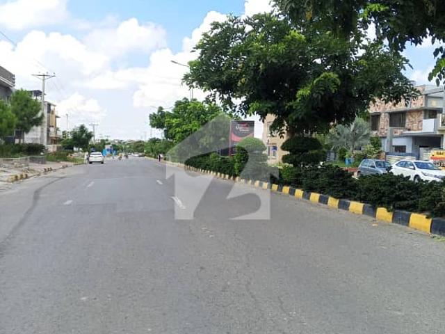 Property for sale in Islamabad
