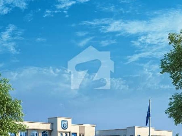 Property for sale in اسلام آباد, زون 1