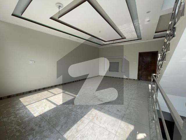 House for sale in Peshawar, North West Frontier Province