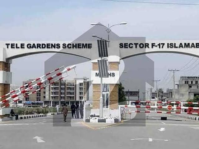 Property for sale in Islamabad