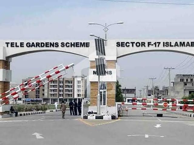 Property for sale in Islamabad
