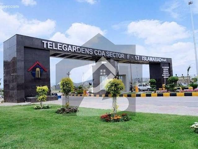 Property for sale in Islamabad