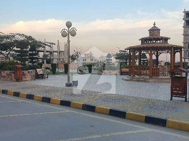 Property for sale in Islamabad