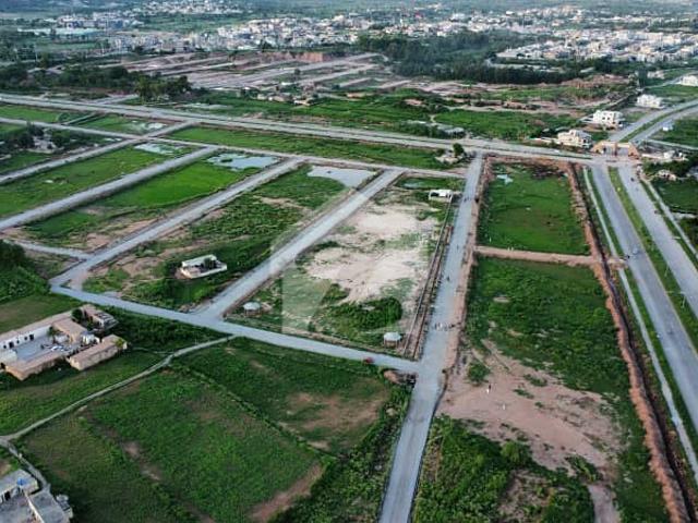 Property for sale in اسلام آباد, زون 1