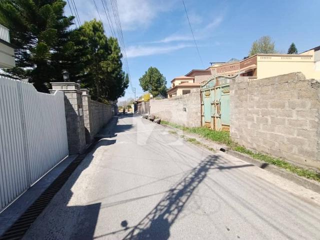 Property for sale in Abbottabad, North West Frontier Province