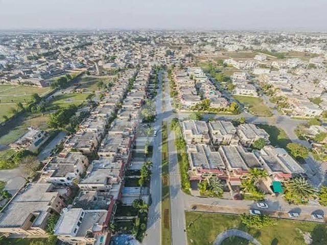 Property for sale in لاہور, لاہور ڈویژن