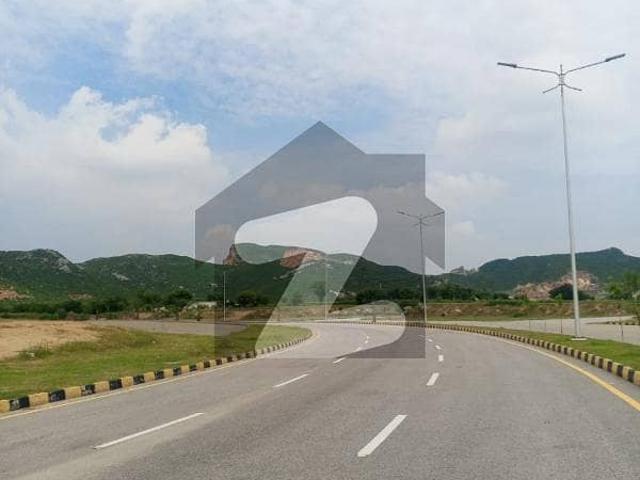 Property for sale in Islamabad
