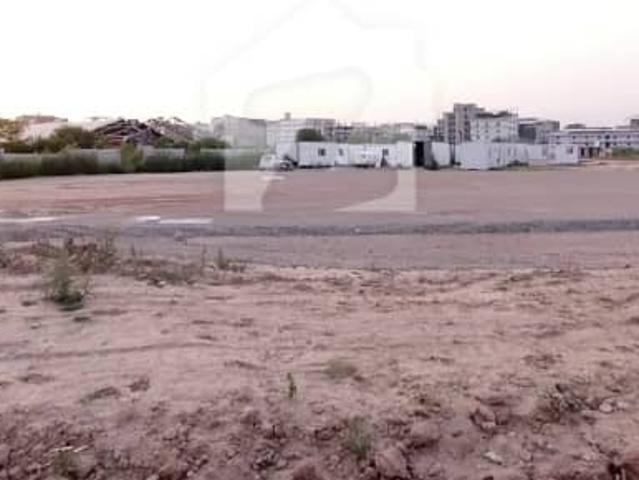 Property for sale in Islamabad
