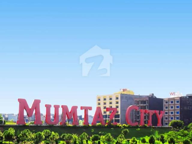 Property for sale in Islamabad
