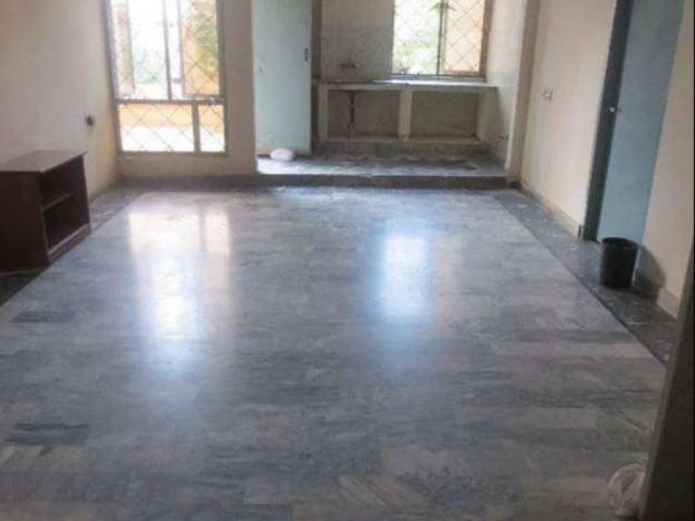 Commercial for rent in Rawalpindi, Islamabad Capital Territory