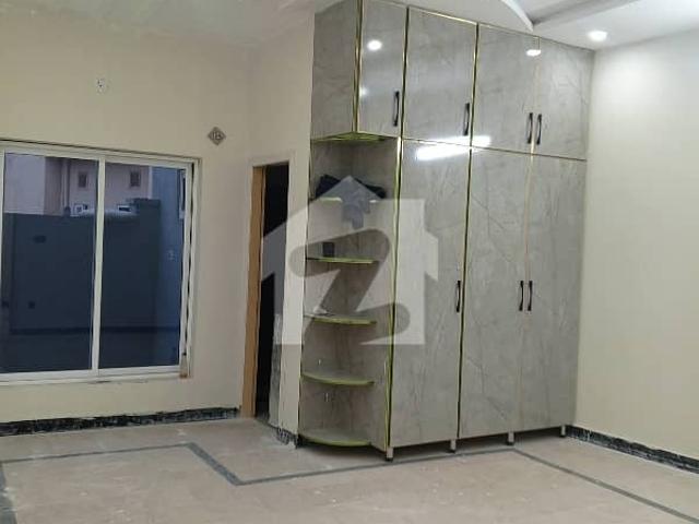 House for rent in Islamabad