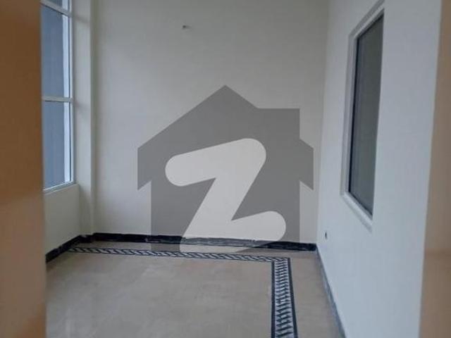 House for rent in Islamabad