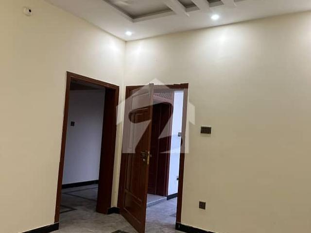 Property for rent in Islamabad