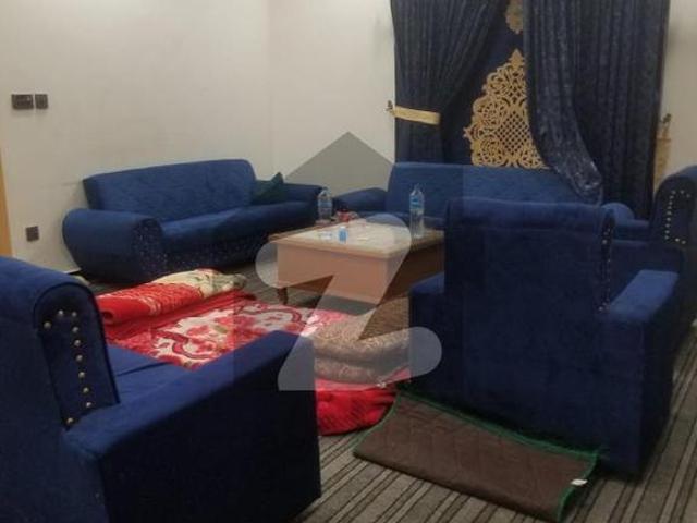 House for rent in Islamabad
