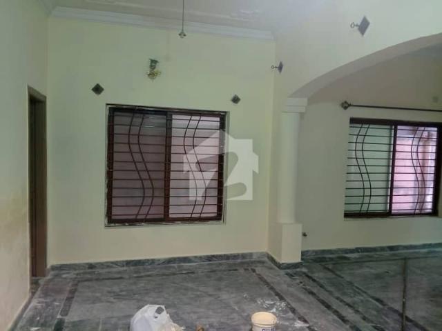 House for sale in Islamabad