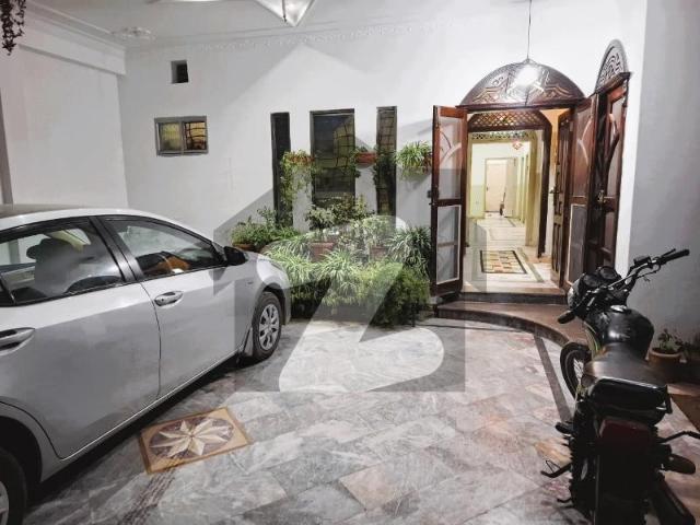 House for sale in Islamabad