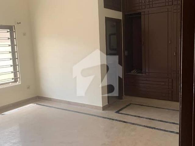 House for rent in Islamabad