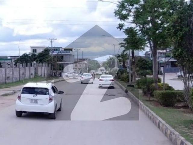 House for rent in Islamabad
