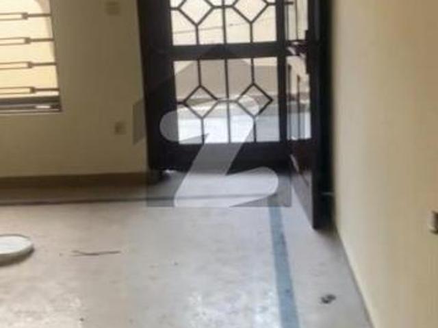 House for rent in Islamabad
