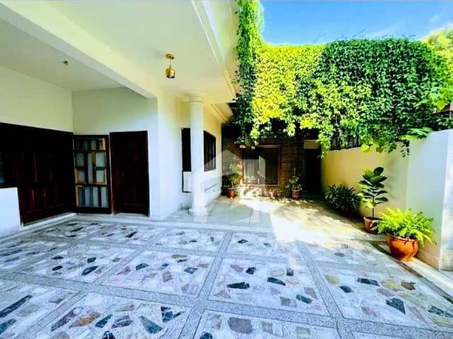 House for rent in اسلام آباد, زون 1