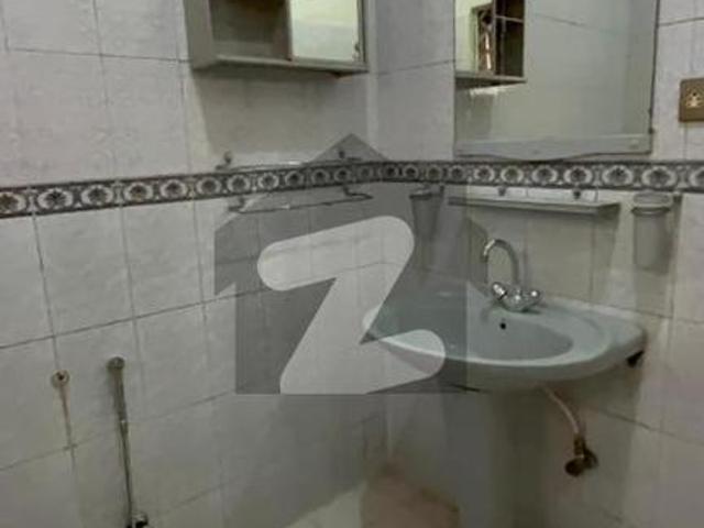 House for rent in Rawalpindi, Islamabad Capital Territory