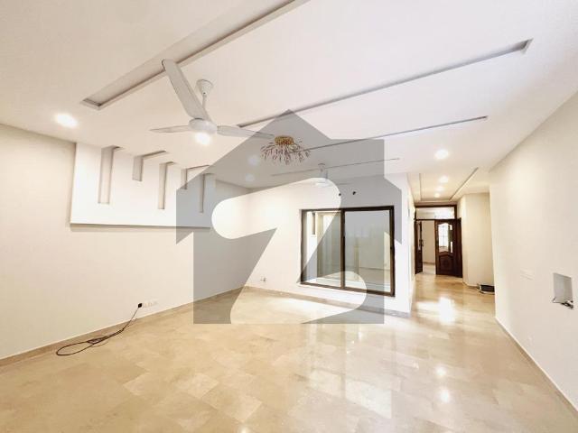 House for rent in Islamabad