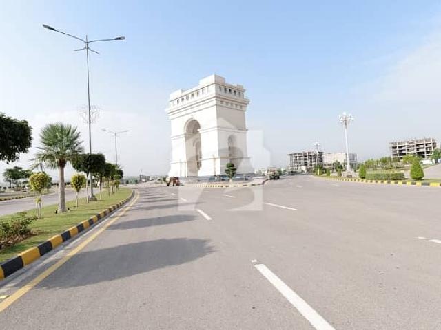 Property for sale in Islamabad