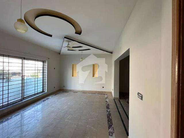 Property for rent in Islamabad