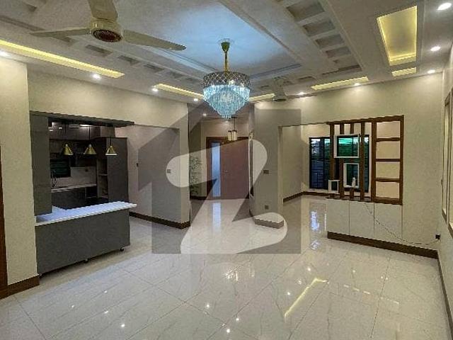 House for rent in Islamabad