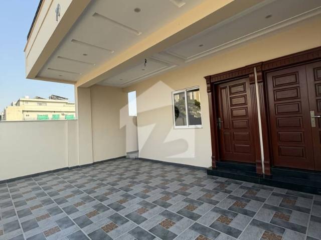 Property for rent in اسلام آباد, زون 1