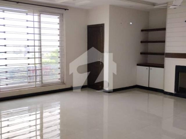 Property for rent in Islamabad