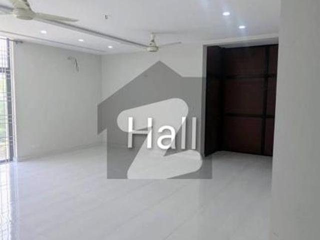 House for rent in اسلام آباد, زون 1