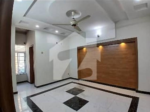 Property for rent in اسلام آباد, زون 1