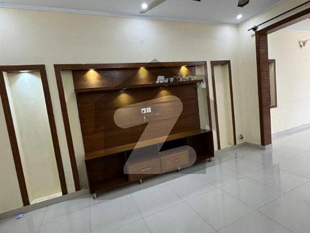 Office for rent in Islamabad