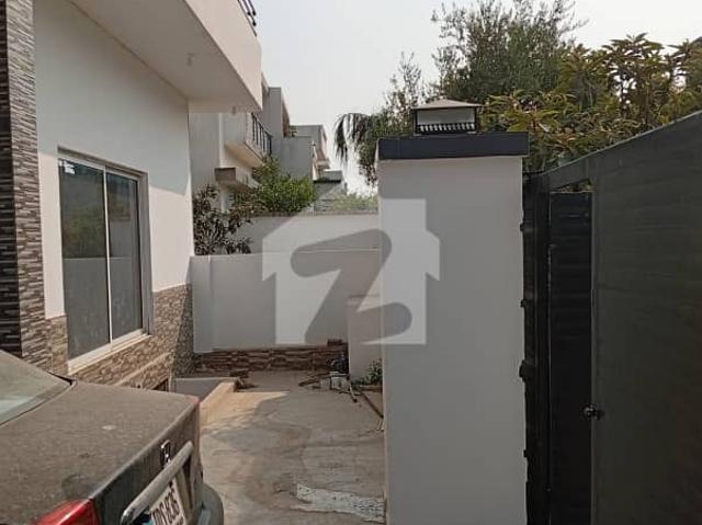 House for sale in Islamabad