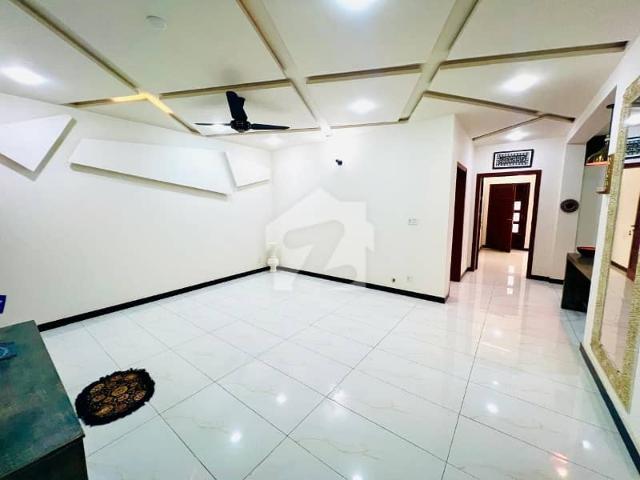 House for sale in اسلام آباد, زون 1