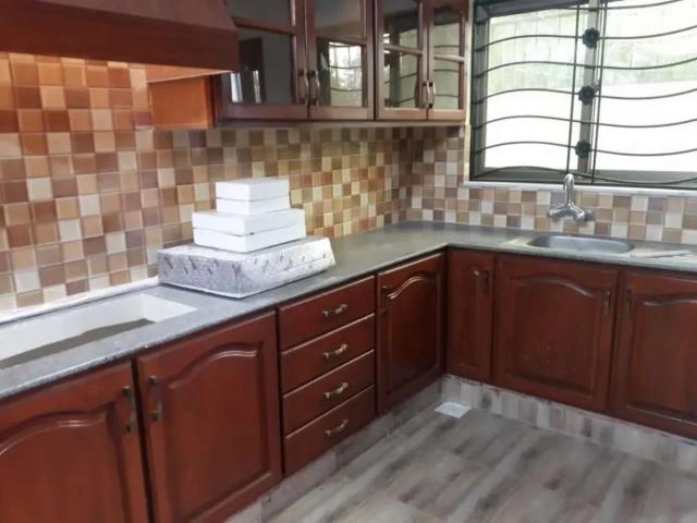 House for rent in جی-13/2, اسلام آباد