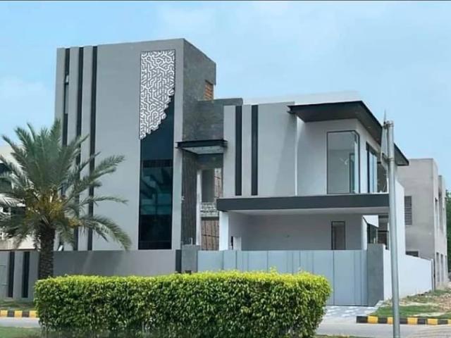 House for sale in Gujranwala, Islamabad Capital Territory
